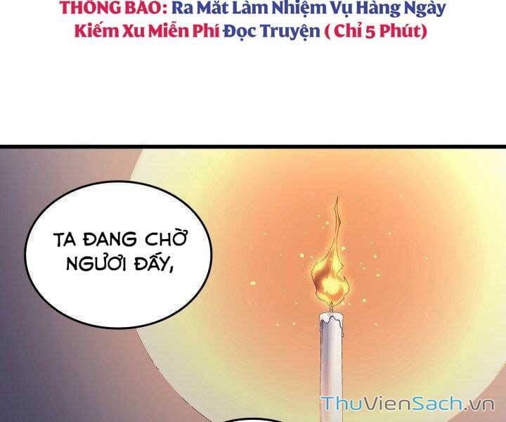 Truyện Tranh Sự Trở Lại Của Pháp Sư Vĩ Đại Sau 4000 Năm trang 14538