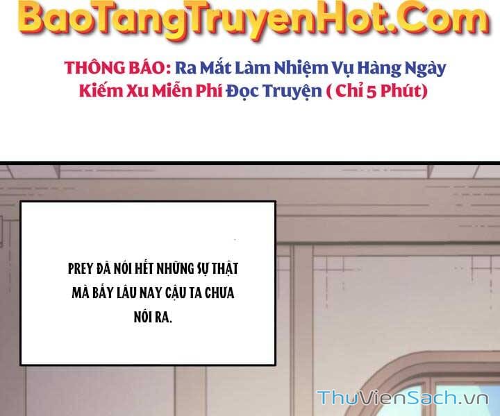 Truyện Tranh Sự Trở Lại Của Pháp Sư Vĩ Đại Sau 4000 Năm trang 14548