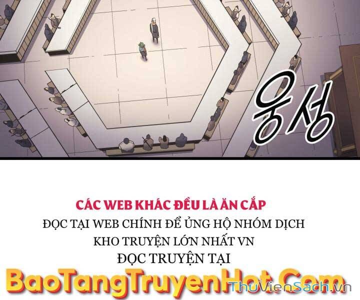 Truyện Tranh Sự Trở Lại Của Pháp Sư Vĩ Đại Sau 4000 Năm trang 14566