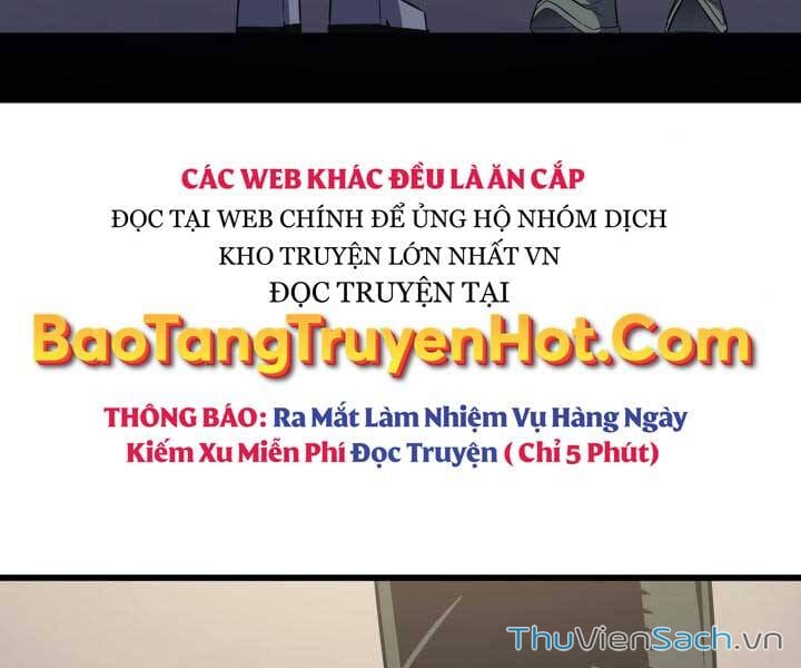 Truyện Tranh Sự Trở Lại Của Pháp Sư Vĩ Đại Sau 4000 Năm trang 14793