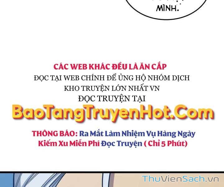 Truyện Tranh Sự Trở Lại Của Pháp Sư Vĩ Đại Sau 4000 Năm trang 14919