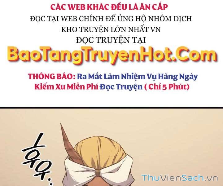 Truyện Tranh Sự Trở Lại Của Pháp Sư Vĩ Đại Sau 4000 Năm trang 15211