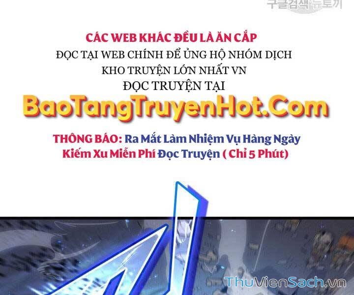 Truyện Tranh Sự Trở Lại Của Pháp Sư Vĩ Đại Sau 4000 Năm trang 15400