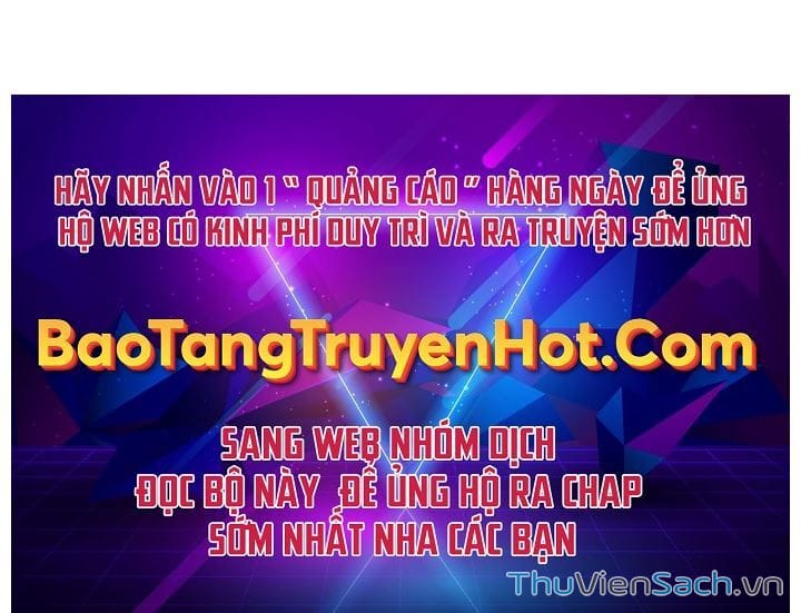 Truyện Tranh Sự Trở Lại Của Pháp Sư Vĩ Đại Sau 4000 Năm trang 15833