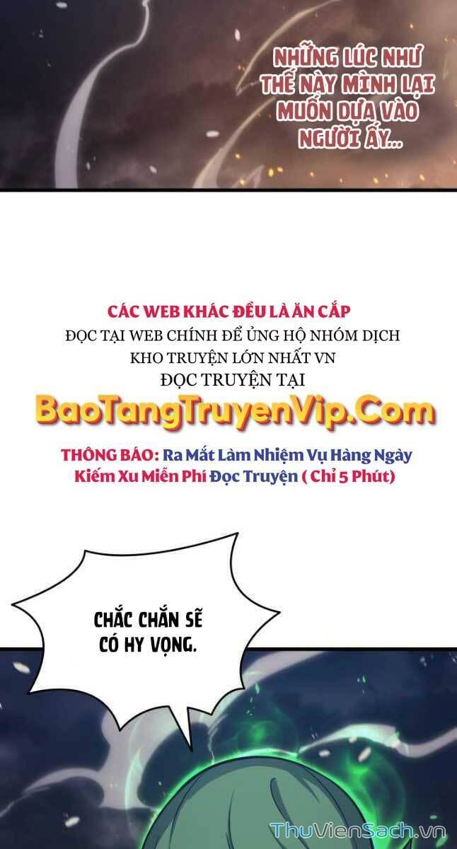 Truyện Tranh Sự Trở Lại Của Pháp Sư Vĩ Đại Sau 4000 Năm trang 16588