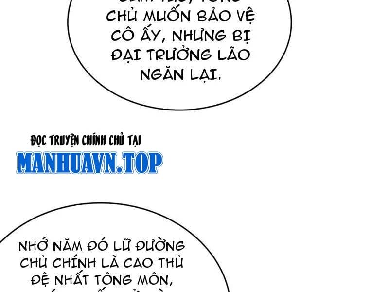 Truyện Tranh Ta Đoạt Xá Người Chơi Hệ Thống trang 3798