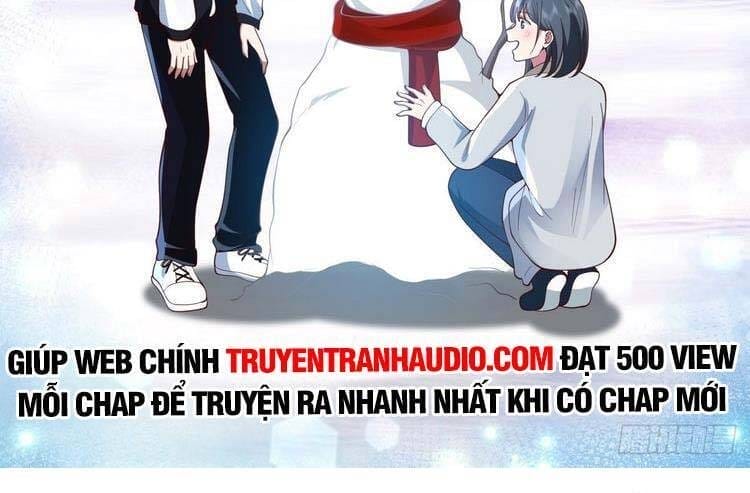 Truyện Tranh Ta Không Muốn Trùng Sinh Đâu trang 952