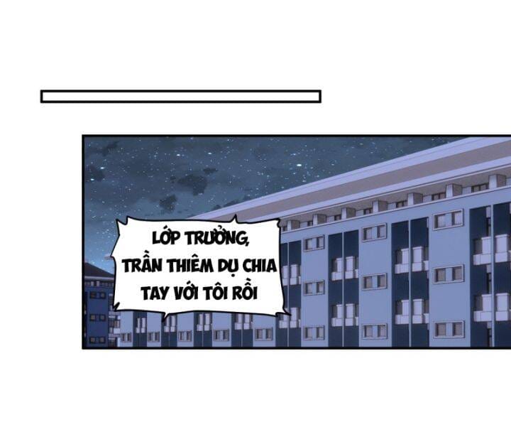 Truyện Tranh Ta Không Muốn Trùng Sinh Đâu trang 6093