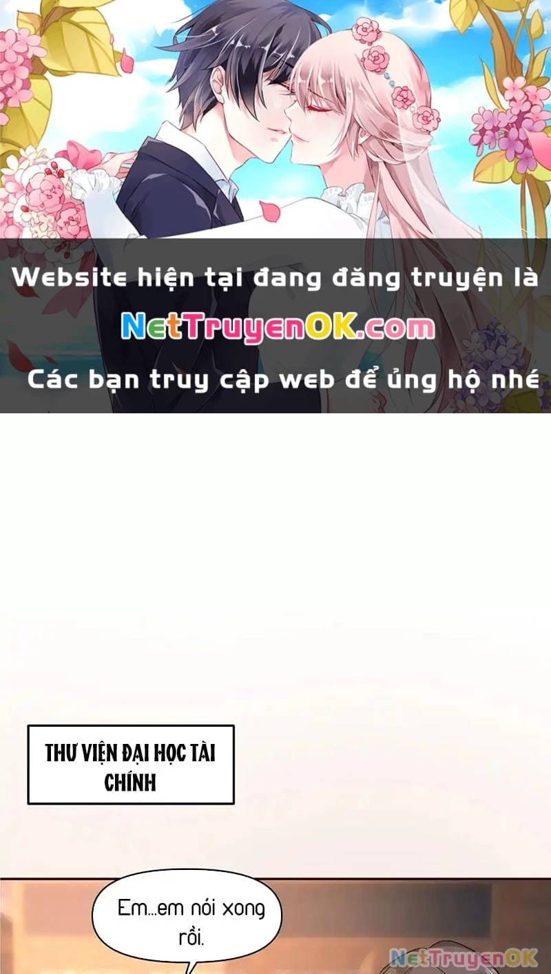 Truyện Tranh Ta Không Muốn Trùng Sinh Đâu trang 10885