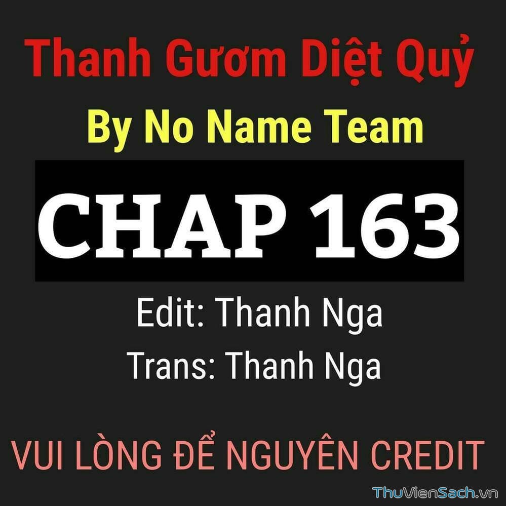 Truyện Tranh Thanh Gươm Diệt Quỷ trang 3370