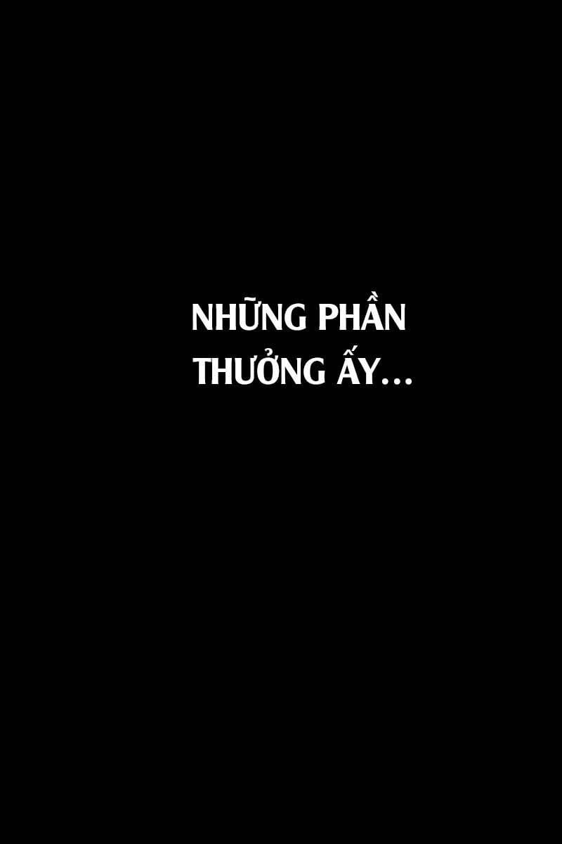 Truyện Tranh Thiết Huyết Kiếm Sĩ Hồi Quy trang 134