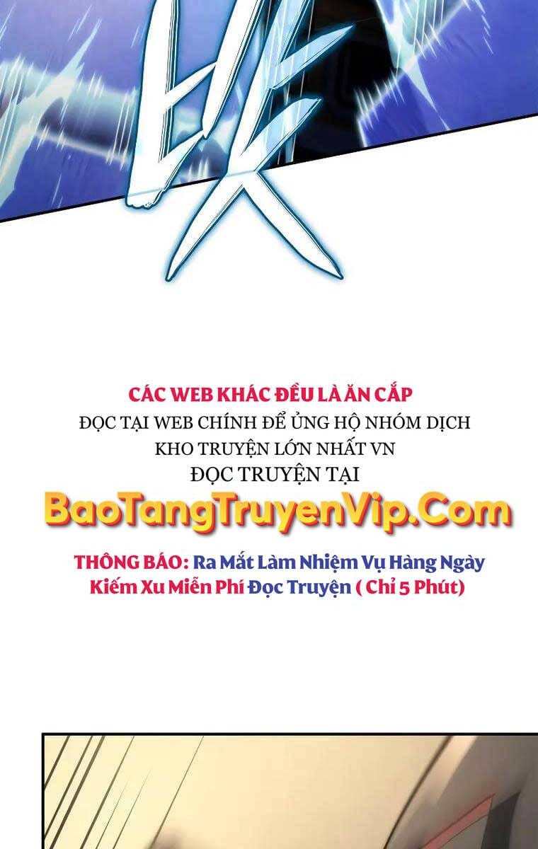 Truyện Tranh Thiết Huyết Kiếm Sĩ Hồi Quy trang 3815