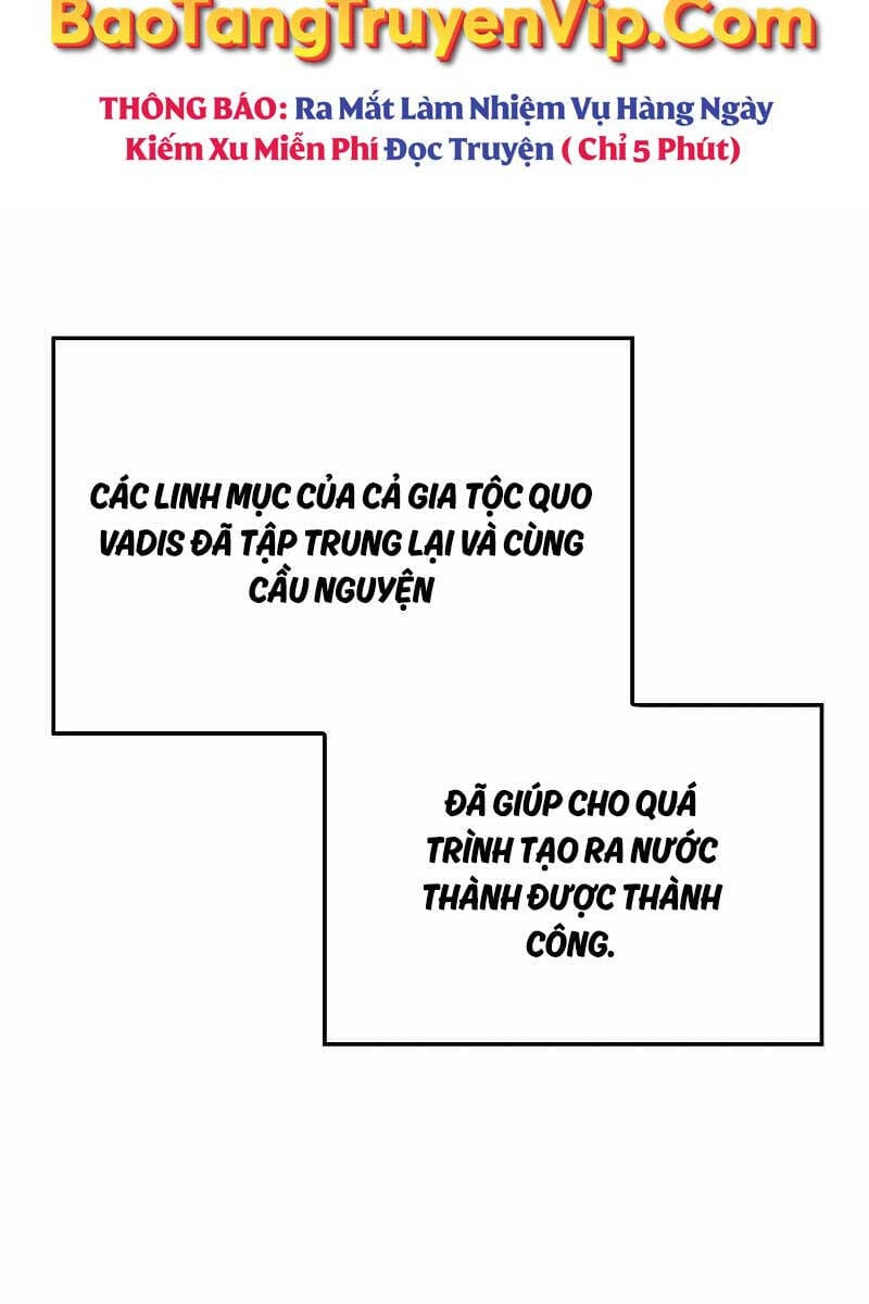 Truyện Tranh Thiết Huyết Kiếm Sĩ Hồi Quy trang 4125