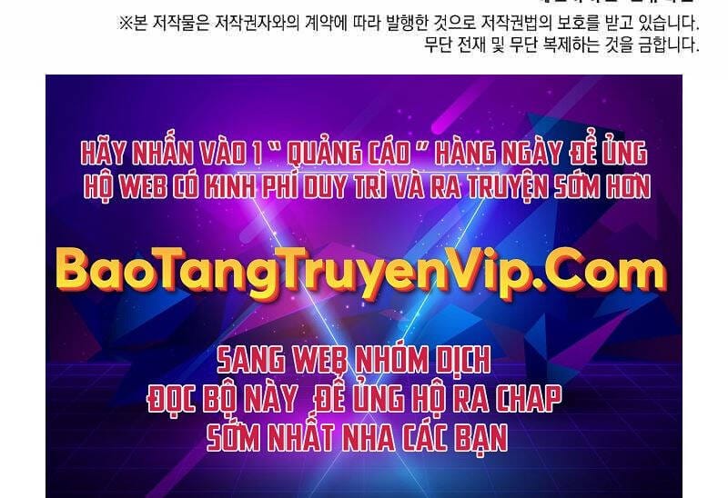 Truyện Tranh Thiết Huyết Kiếm Sĩ Hồi Quy trang 4247