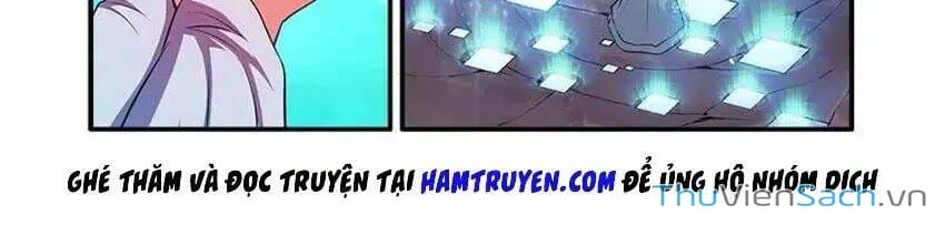 Truyện Tranh Tiên Nghịch - Manhwa trang 3314