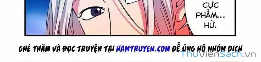 Truyện Tranh Tiên Nghịch - Manhwa trang 3316