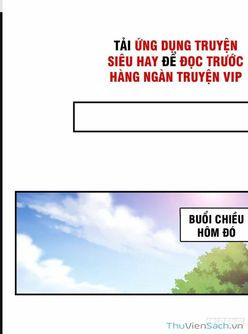 Truyện Tranh Tiên Ma Đồng Tu trang 3144