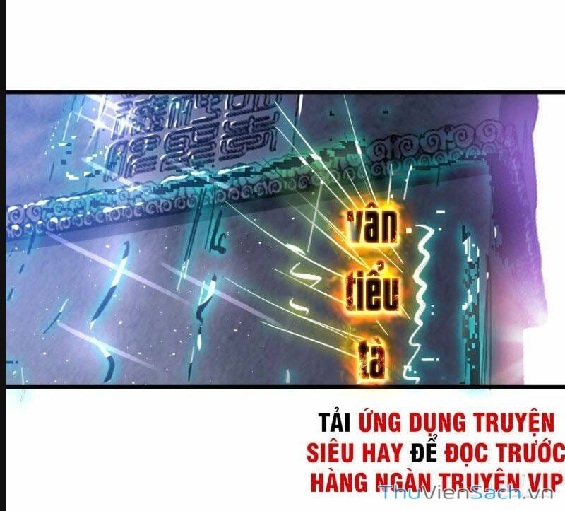 Truyện Tranh Tiên Ma Đồng Tu trang 3352