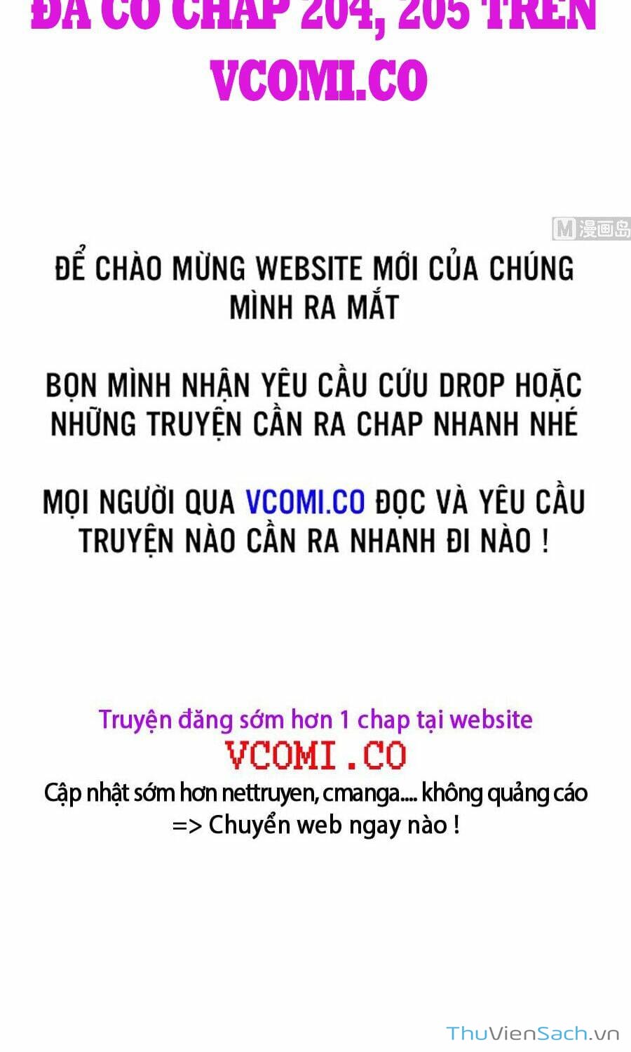 Truyện Tranh Tiên Ma Đồng Tu trang 6167