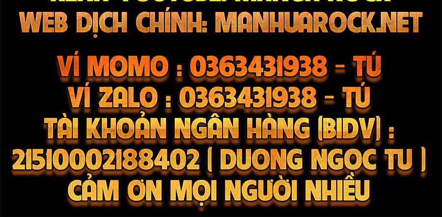 Truyện Tranh Tinh Giáp Hồn Tướng trang 2698