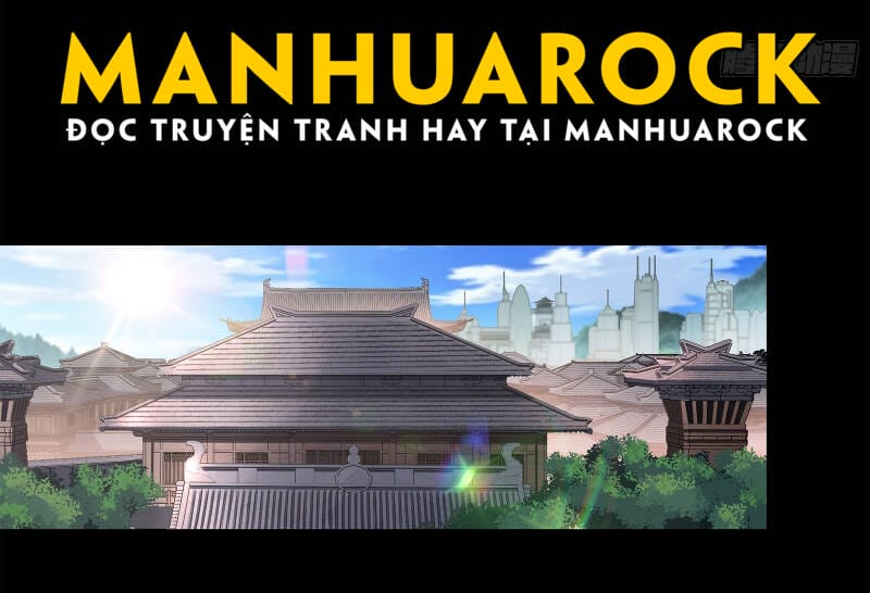 Truyện Tranh Tinh Giáp Hồn Tướng trang 10901