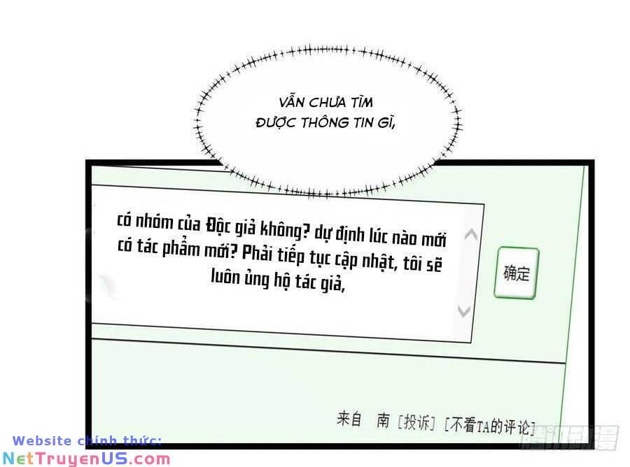 Truyện Tranh Trọng Sinh Không Làm Chạn Vương, Tôi Một Mình Nạp Game Thăng Cấp trang 1133