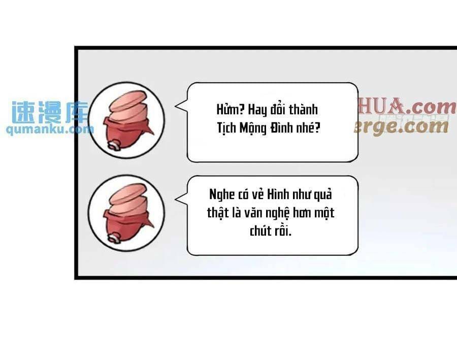 Truyện Tranh Trọng Sinh Không Làm Chạn Vương, Tôi Một Mình Nạp Game Thăng Cấp trang 1458