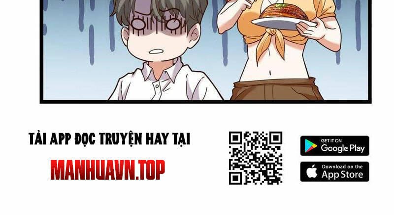 Truyện Tranh Trọng Sinh Không Làm Chạn Vương, Tôi Một Mình Nạp Game Thăng Cấp trang 2661