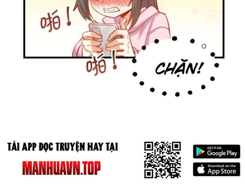 Truyện Tranh Trọng Sinh Không Làm Chạn Vương, Tôi Một Mình Nạp Game Thăng Cấp trang 3739