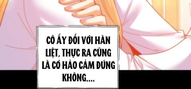 Truyện Tranh Trọng Sinh Không Làm Chạn Vương, Tôi Một Mình Nạp Game Thăng Cấp trang 3947