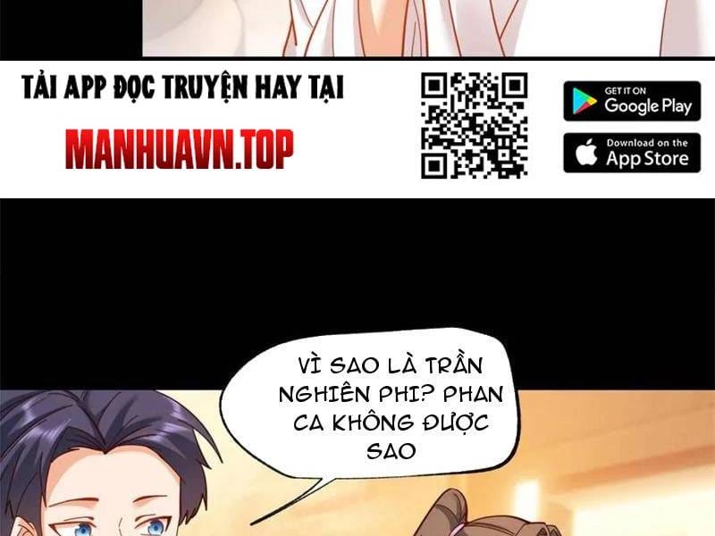 Truyện Tranh Trọng Sinh Không Làm Chạn Vương, Tôi Một Mình Nạp Game Thăng Cấp trang 4239