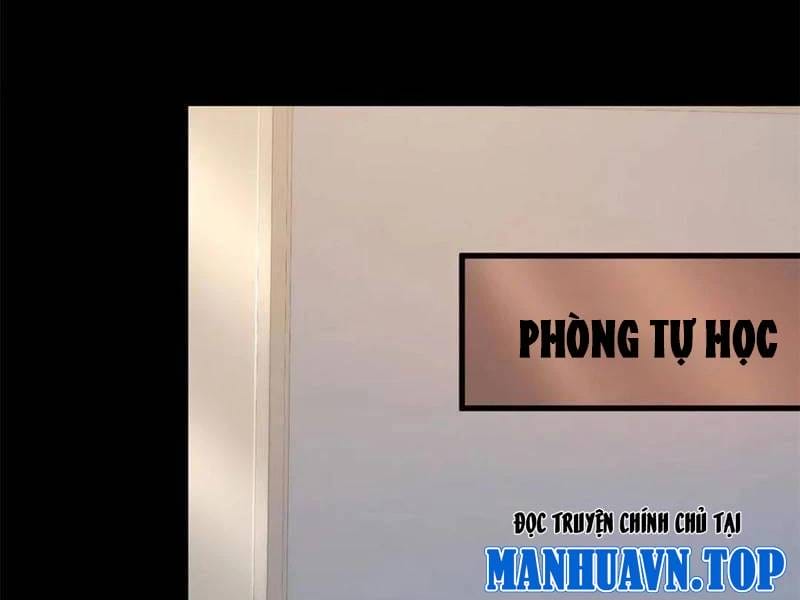 Truyện Tranh Trọng Sinh Không Làm Chạn Vương, Tôi Một Mình Nạp Game Thăng Cấp trang 4501