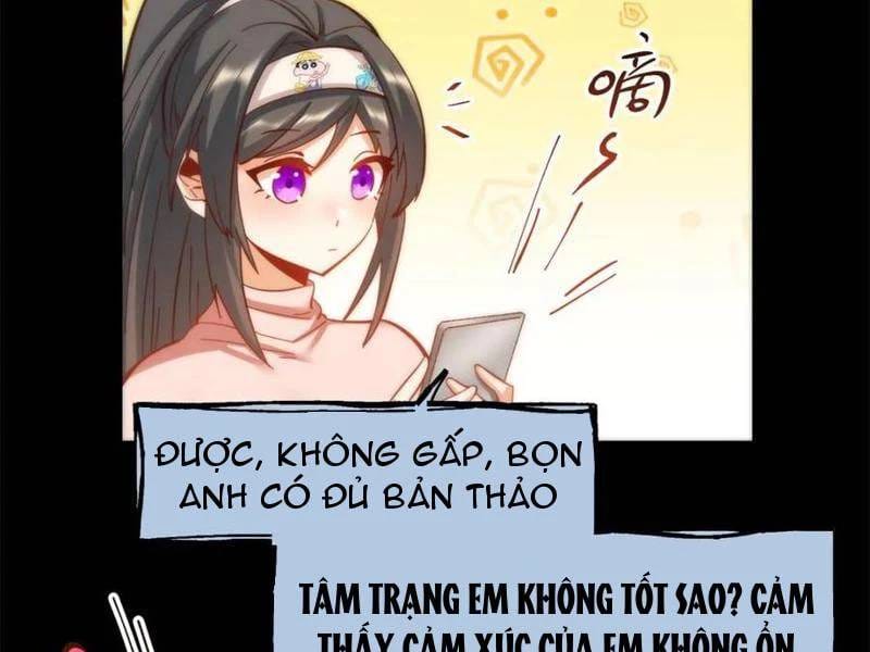 Truyện Tranh Trọng Sinh Không Làm Chạn Vương, Tôi Một Mình Nạp Game Thăng Cấp trang 4516