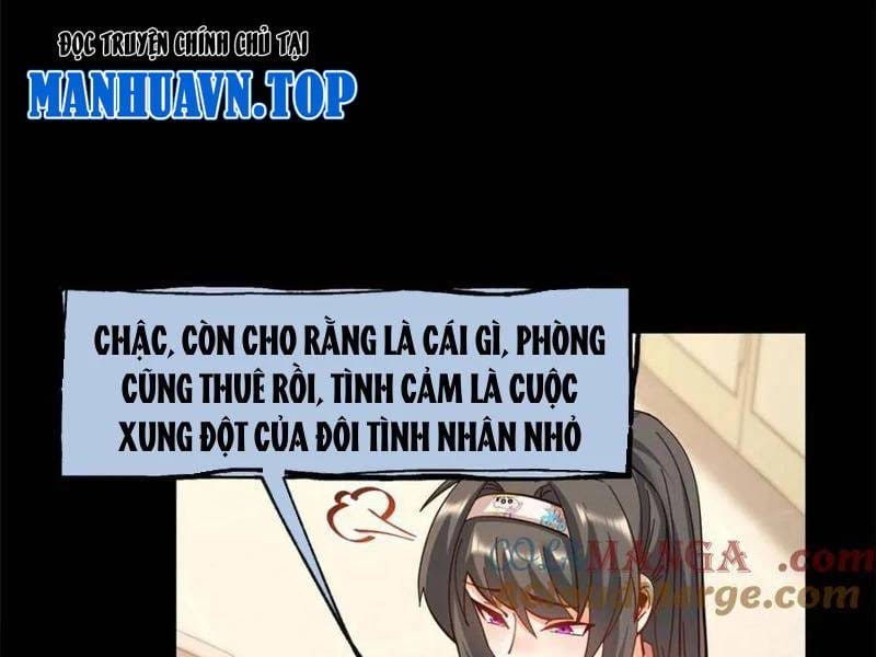 Truyện Tranh Trọng Sinh Không Làm Chạn Vương, Tôi Một Mình Nạp Game Thăng Cấp trang 4523