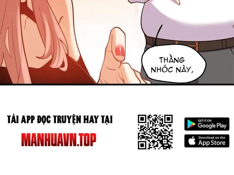 Truyện Tranh Trọng Sinh Không Làm Chạn Vương, Tôi Một Mình Nạp Game Thăng Cấp trang 5979