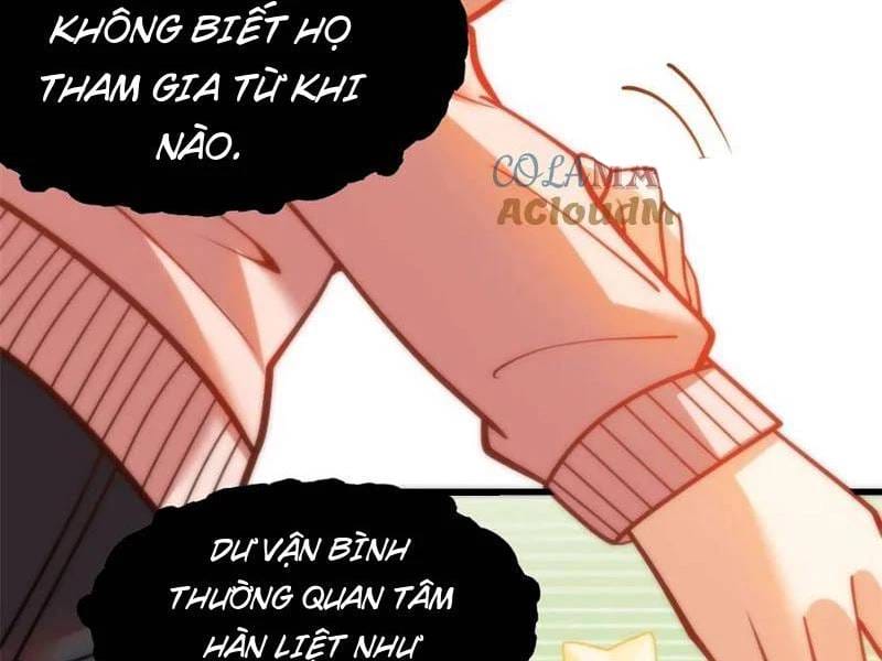 Truyện Tranh Trọng Sinh Không Làm Chạn Vương, Tôi Một Mình Nạp Game Thăng Cấp trang 6478