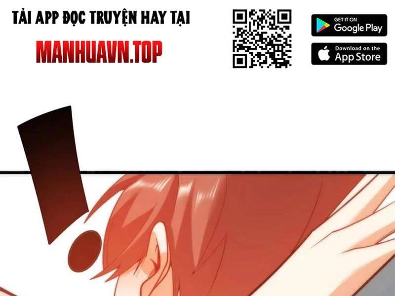 Truyện Tranh Trọng Sinh Không Làm Chạn Vương, Tôi Một Mình Nạp Game Thăng Cấp trang 6506