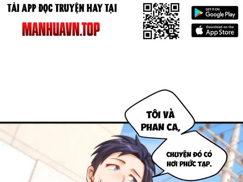 Truyện Tranh Trọng Sinh Không Làm Chạn Vương, Tôi Một Mình Nạp Game Thăng Cấp trang 6587