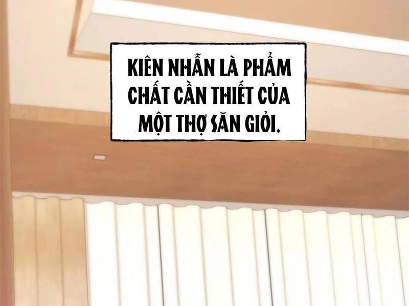 Truyện Tranh Trọng Sinh Không Làm Chạn Vương, Tôi Một Mình Nạp Game Thăng Cấp trang 7160