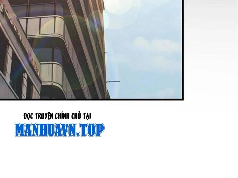 Truyện Tranh Trọng Sinh Không Làm Chạn Vương, Tôi Một Mình Nạp Game Thăng Cấp trang 7903