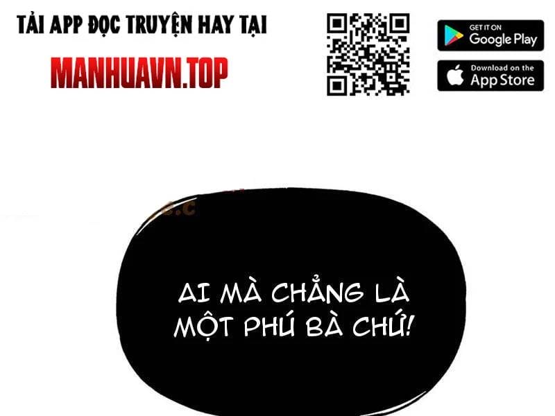 Truyện Tranh Trọng Sinh Không Làm Chạn Vương, Tôi Một Mình Nạp Game Thăng Cấp trang 7989