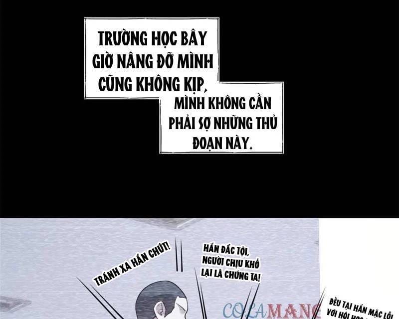 Truyện Tranh Trọng Sinh Không Làm Chạn Vương, Tôi Một Mình Nạp Game Thăng Cấp trang 8570