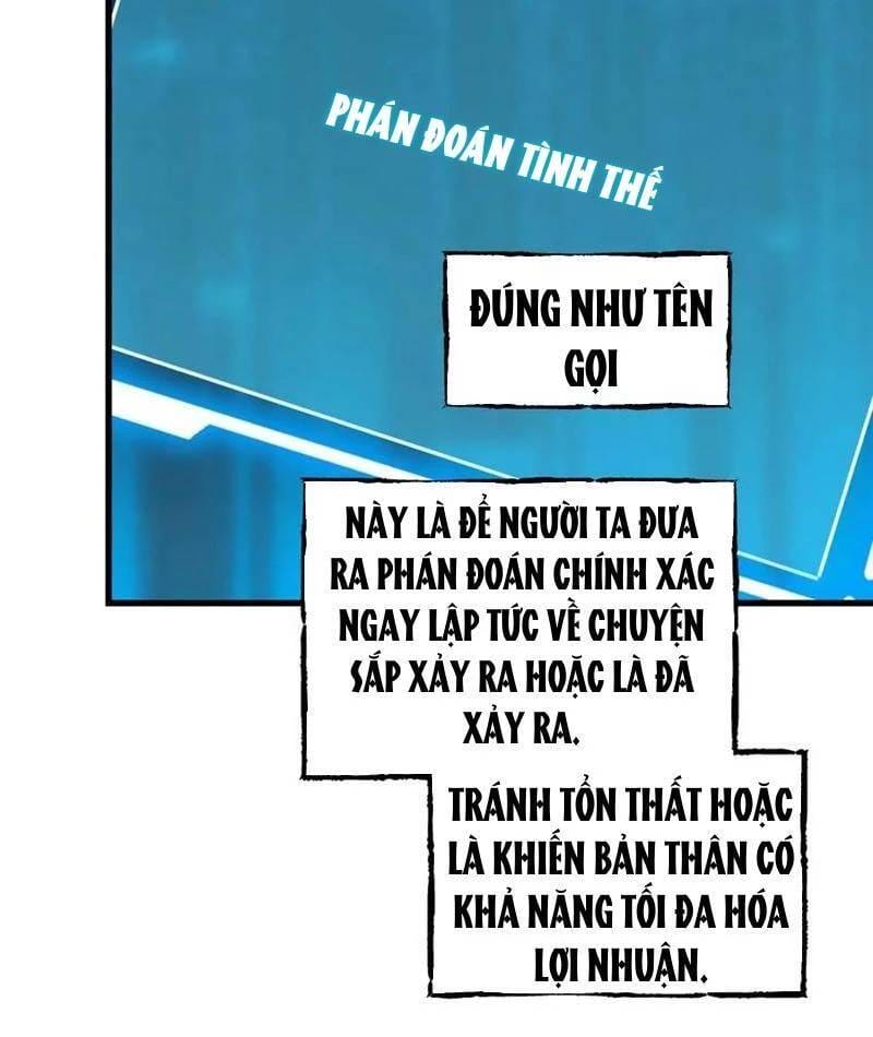 Truyện Tranh Trọng Sinh Không Làm Chạn Vương, Tôi Một Mình Nạp Game Thăng Cấp trang 9158