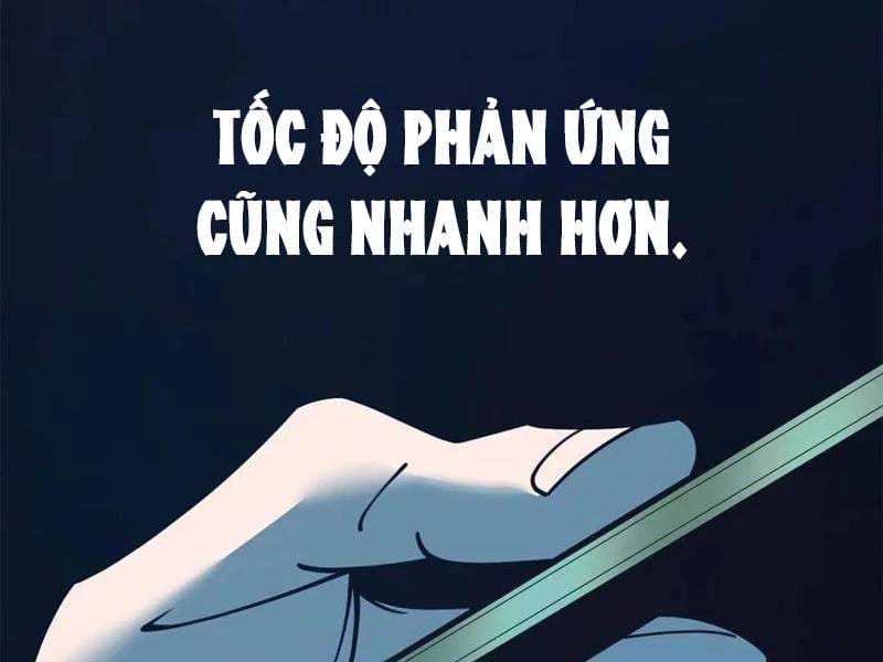 Truyện Tranh Trọng Sinh Không Làm Chạn Vương, Tôi Một Mình Nạp Game Thăng Cấp trang 9517