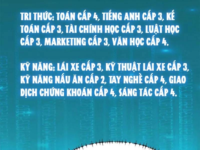 Truyện Tranh Trọng Sinh Không Làm Chạn Vương, Tôi Một Mình Nạp Game Thăng Cấp trang 9523