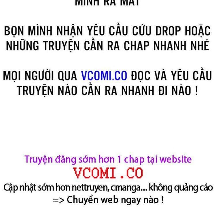 Truyện Tranh Vạn Cổ Chí Tôn trang 754