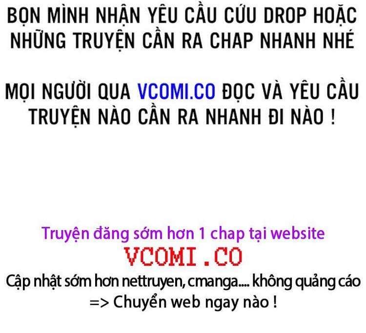 Truyện Tranh Vạn Cổ Chí Tôn trang 957