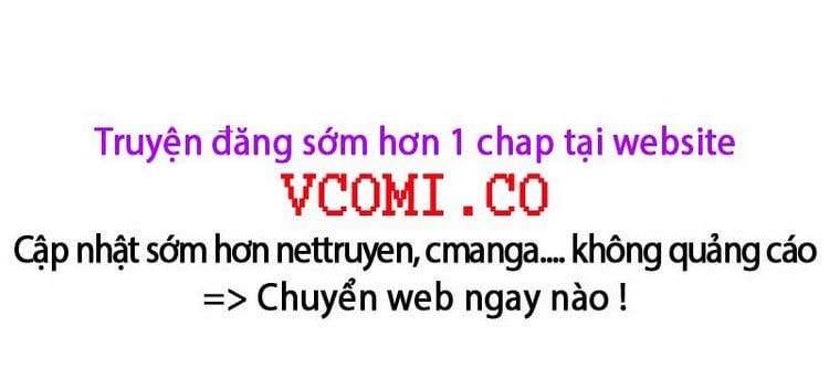 Truyện Tranh Vạn Cổ Chí Tôn trang 1037