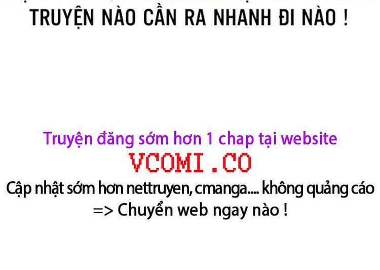 Truyện Tranh Vạn Cổ Chí Tôn trang 1213