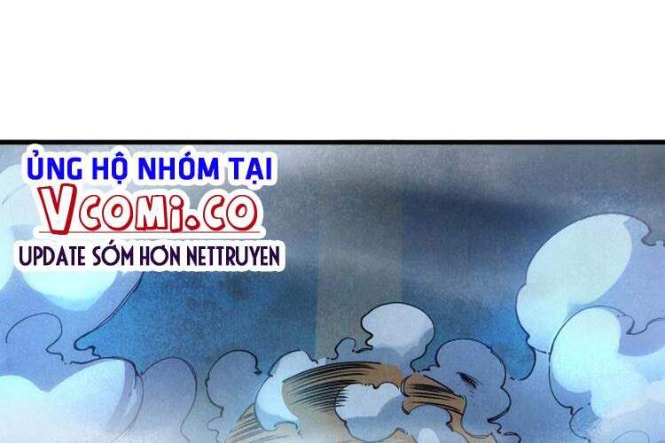 Truyện Tranh Vạn Cổ Chí Tôn trang 1712